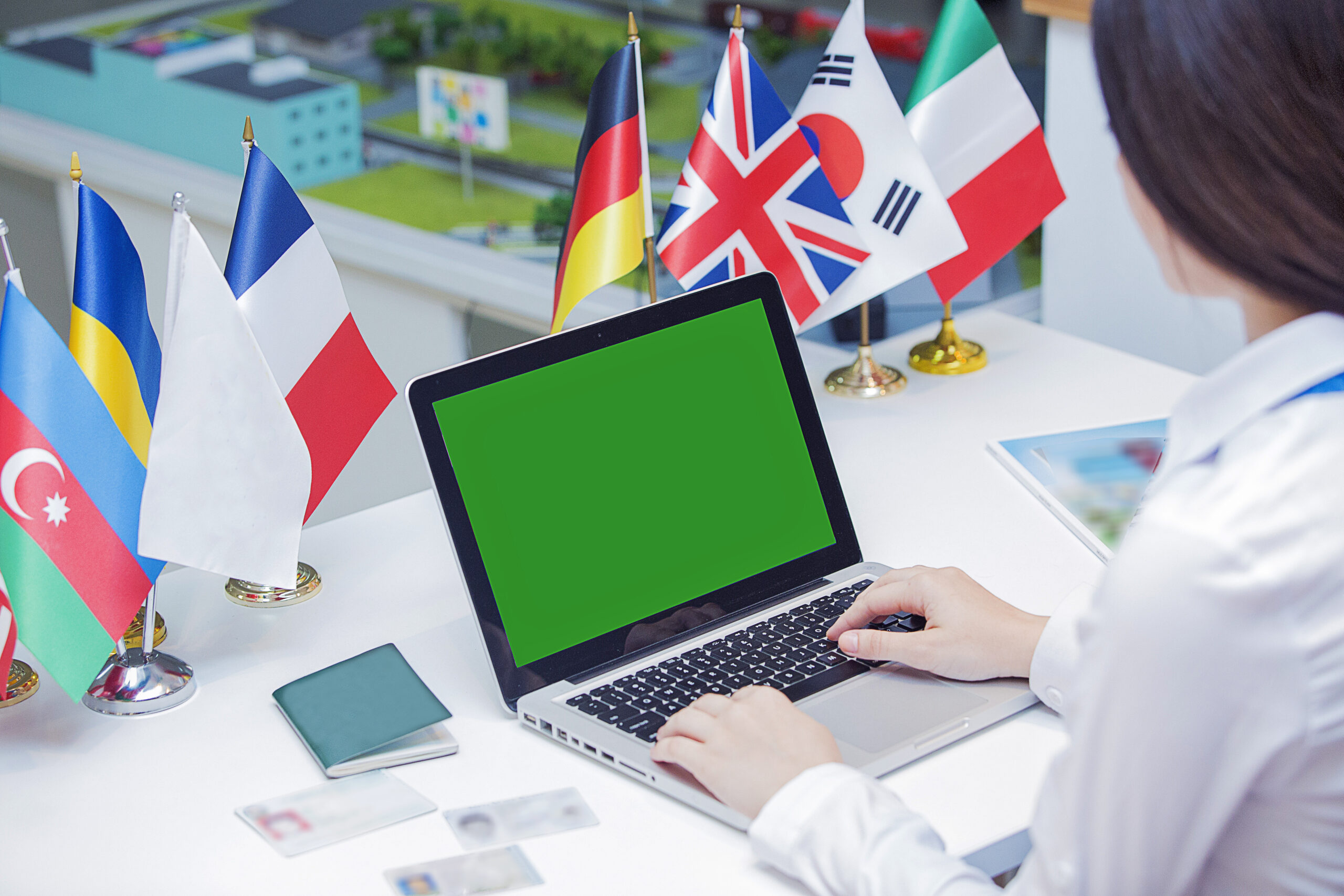 Best Courses for Permanent Residency (PR) in Canada, UK, and New Zealand in 2025–2026