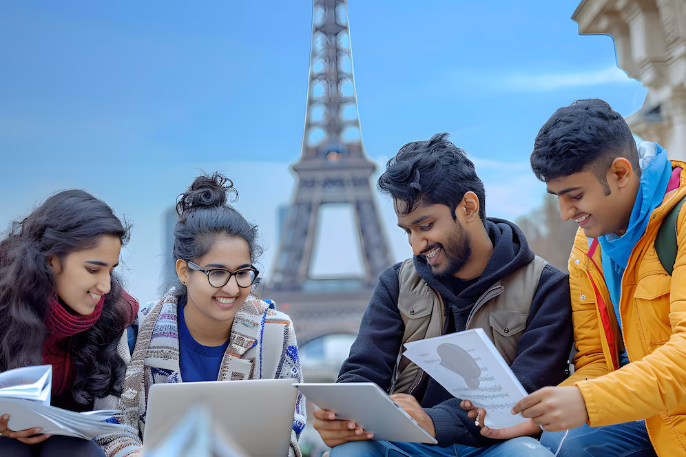 uk top courses for indian students