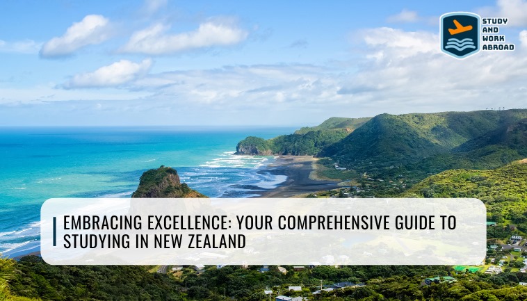 study-in-newzeland