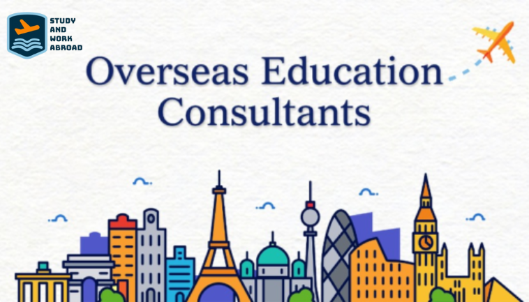 Unveiling the Top Destinations for Studying Abroad in 2024: Your Ultimate Guide