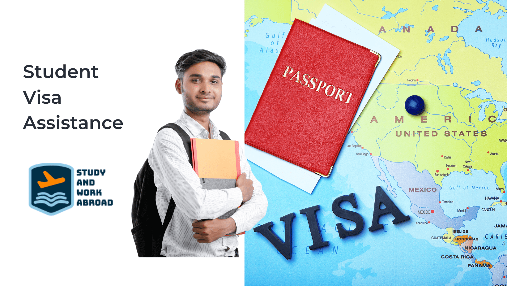 Student Visa Assistance