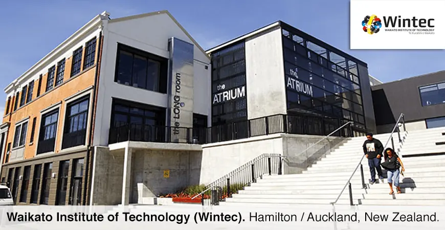 Wintec